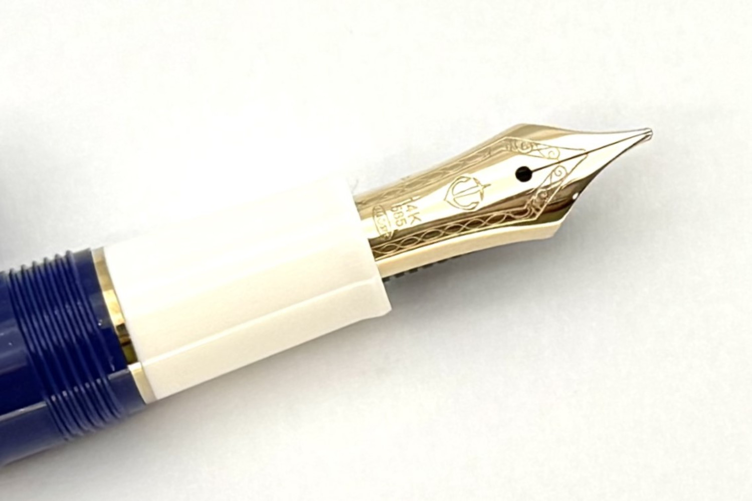 SailorProgearSlimKimonoLongevityBlueFP_K